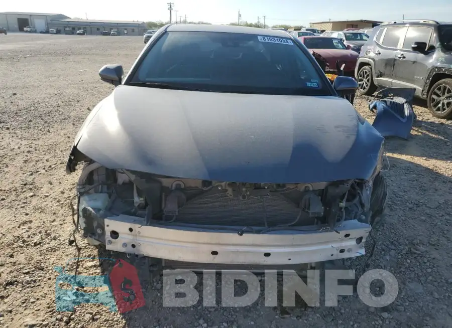 4T1C11AK2NU672654 Photo# 5