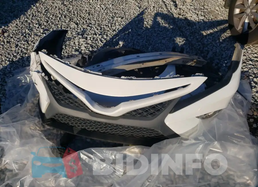 4T1M11AK2LU937817 Photo# 12