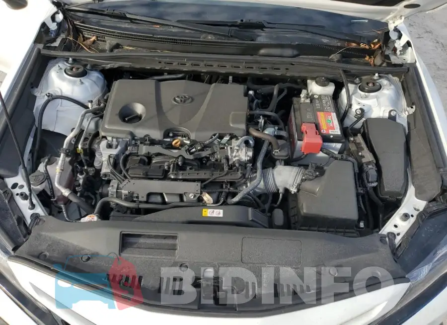 4T1T11AK3MU565269 Photo# 11