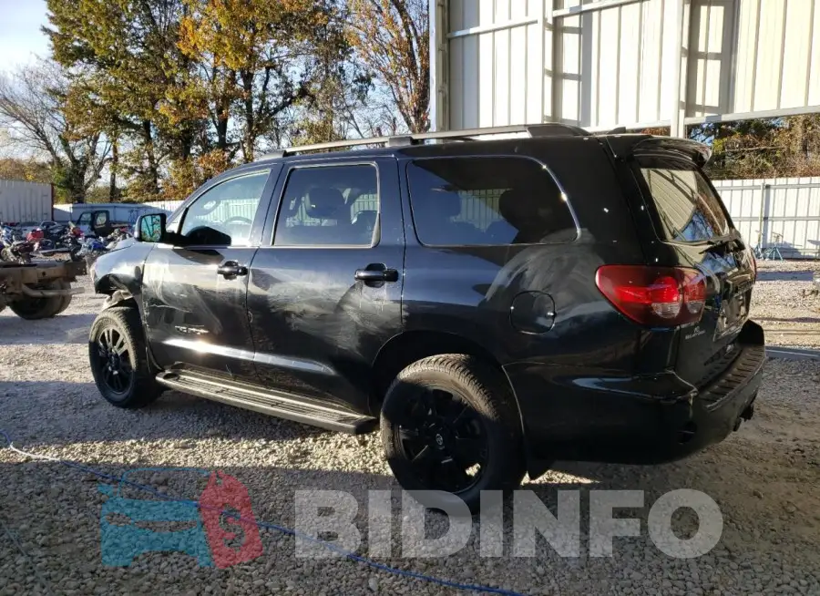 5TDBY5G14LS180176 Photo# 2