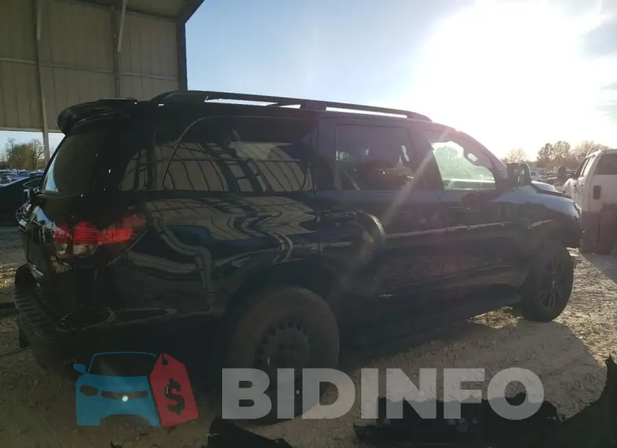 5TDBY5G14LS180176 Photo# 3