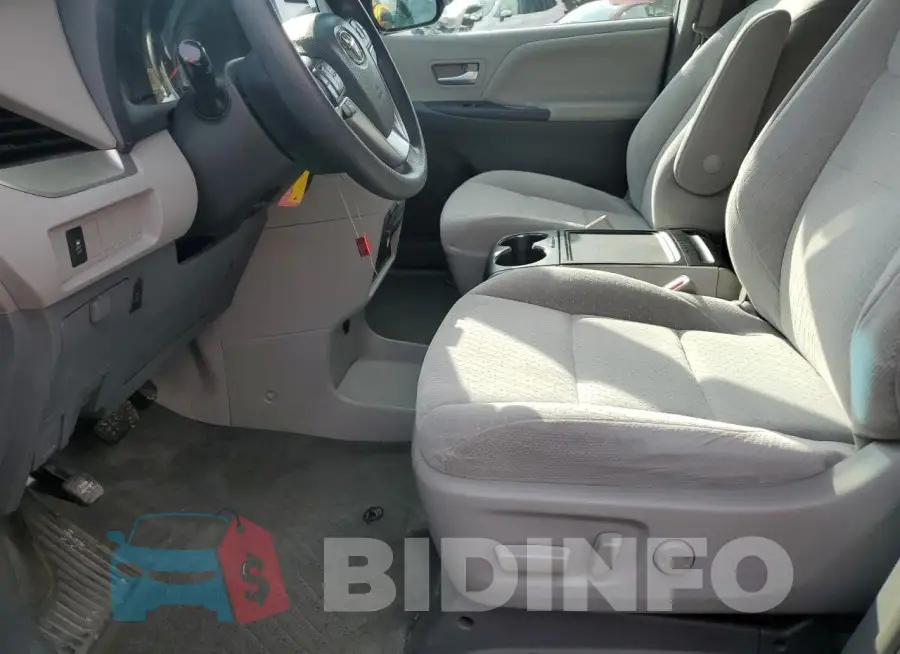 5TDKK3DCXFS568075 Photo# 7