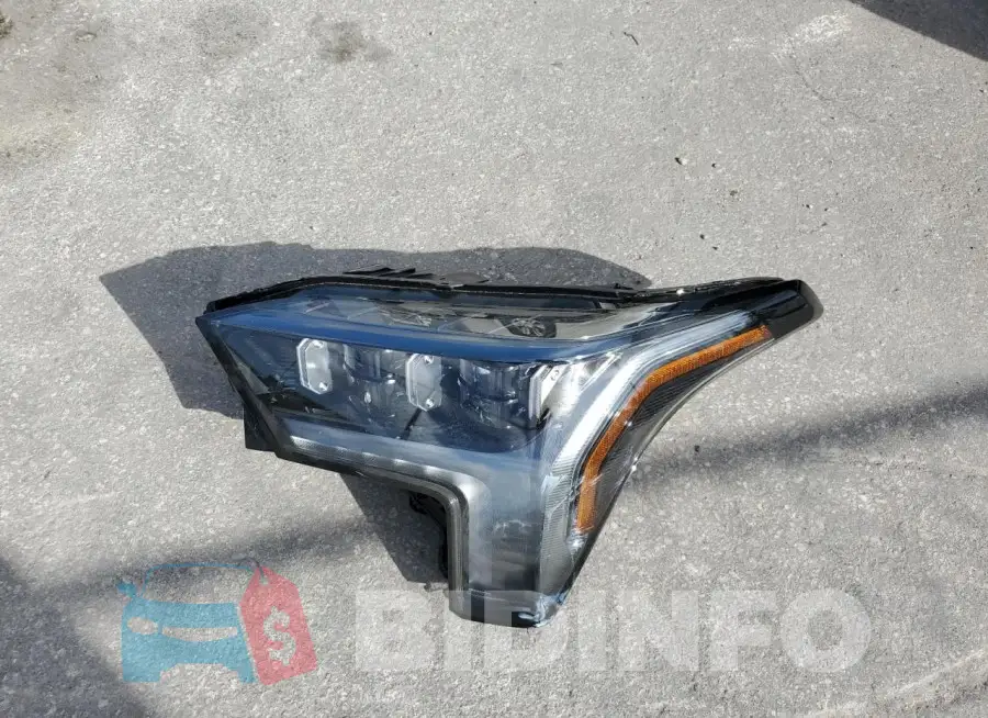 5TFPC5DB9RX077159 Photo# 12
