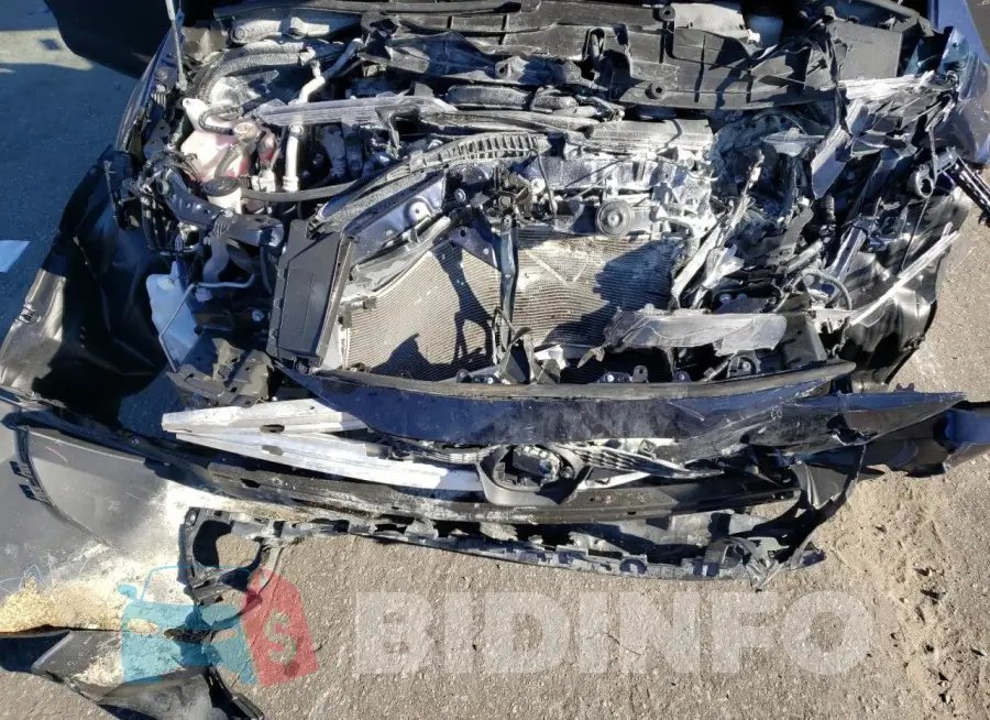5YFB4MDE0RP202530 Photo# 11