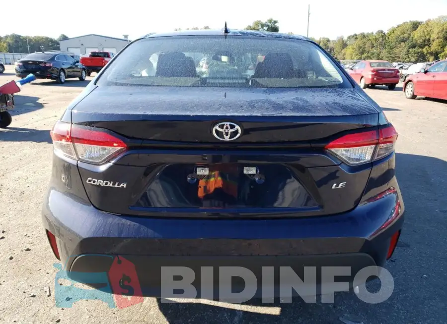 5YFB4MDE0RP202530 Photo# 6