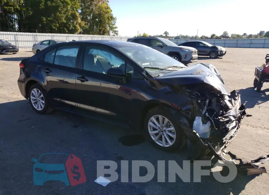5YFB4MDE0RP202530 Photo# 4
