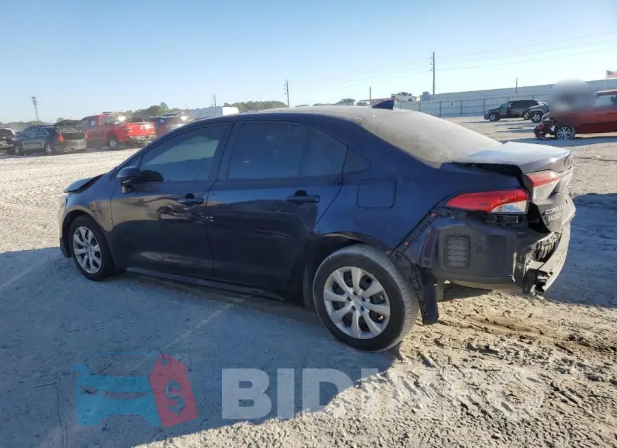 5YFB4MDE4PP071728 Photo# 2