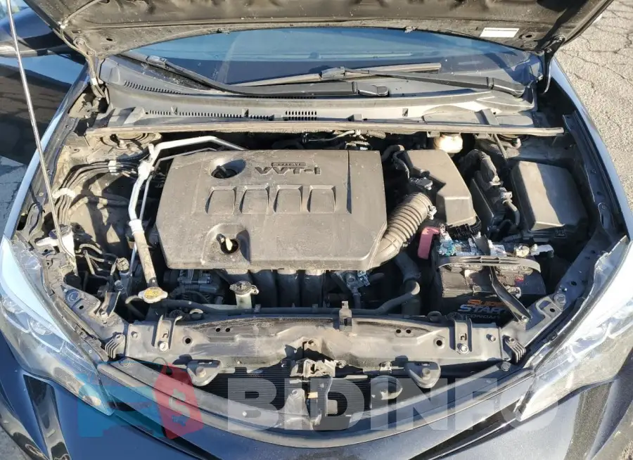 5YFBURHE1HP676041 Photo# 11