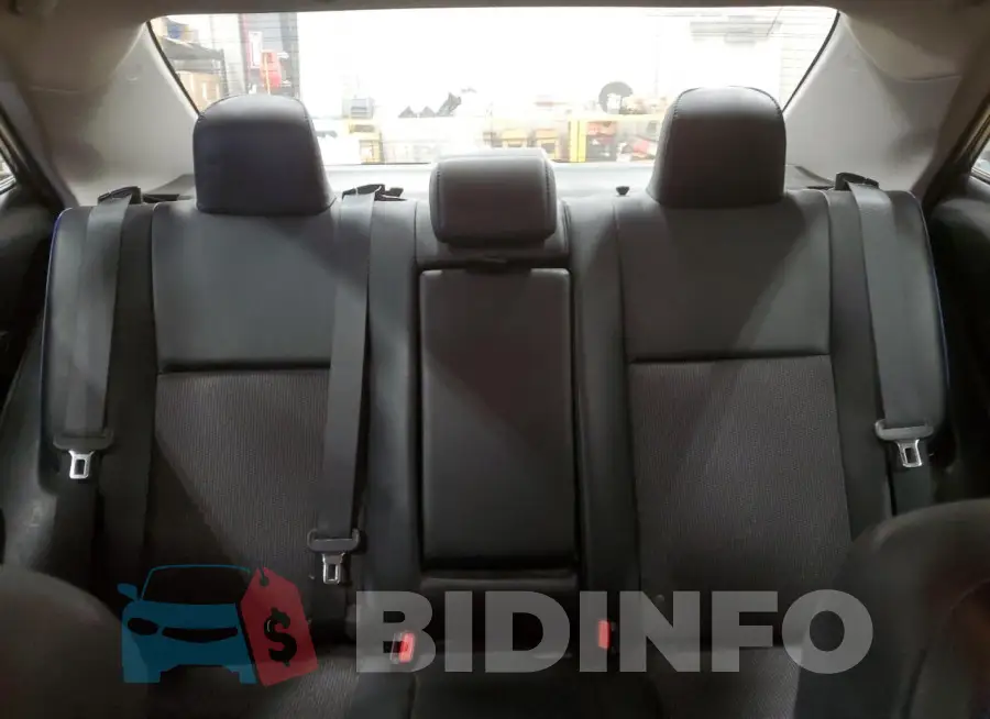 5YFBURHE2HP726428 Photo# 10