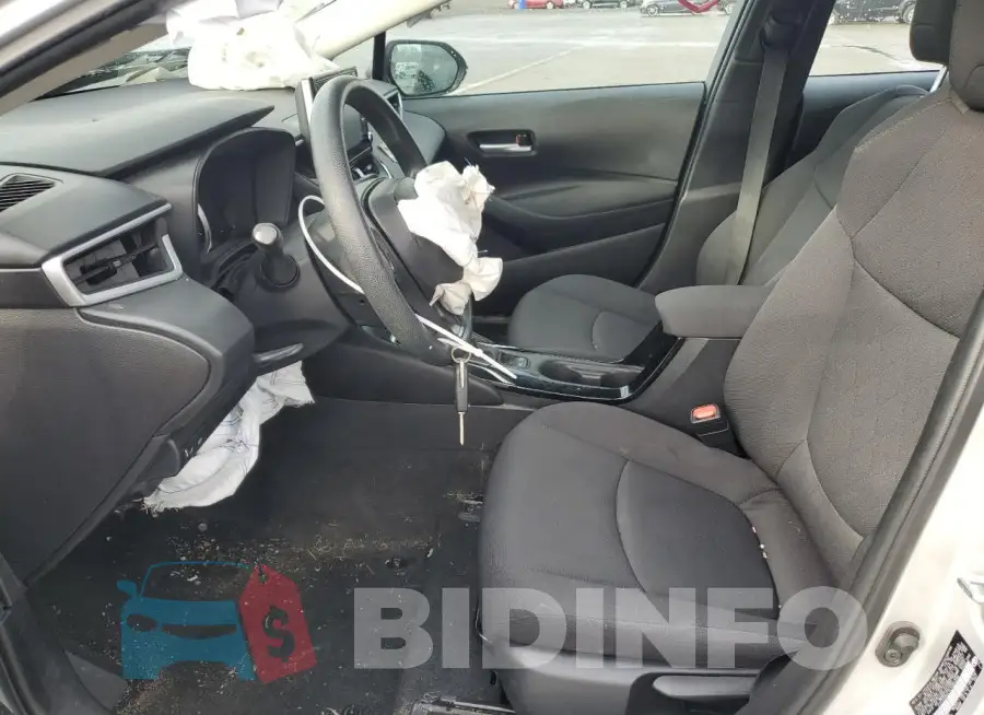 5YFEPRAE1LP081360 Photo# 7
