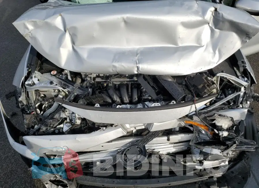 5YFEPRAE1LP081360 Photo# 11