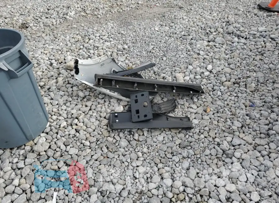 7MUCAABG2NV010419 Photo# 13