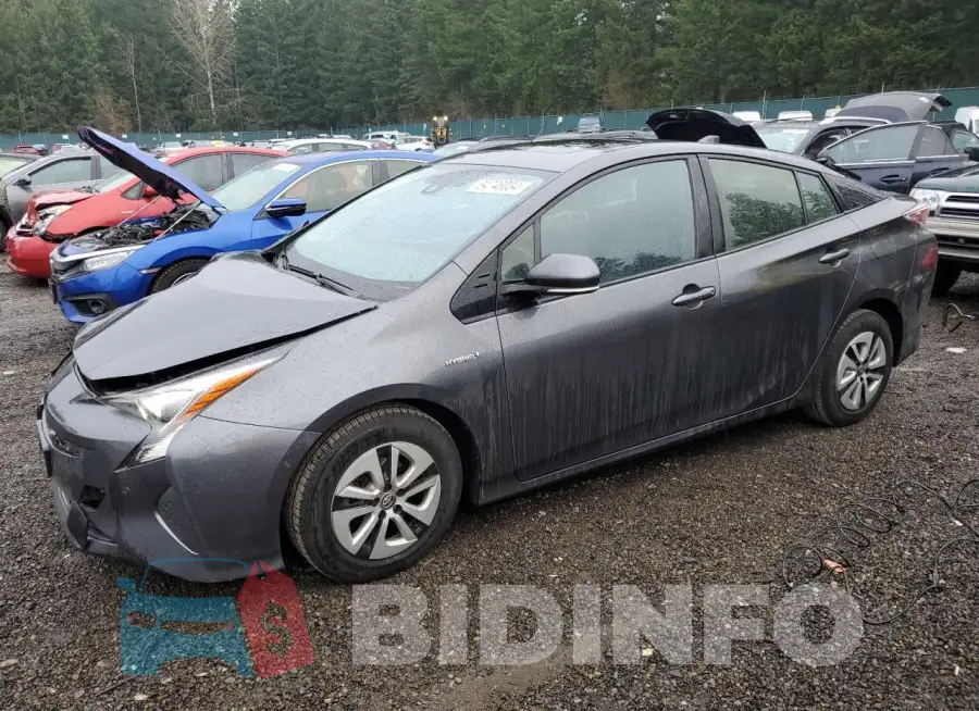JTDKARFU2G3024054 Photo# 1