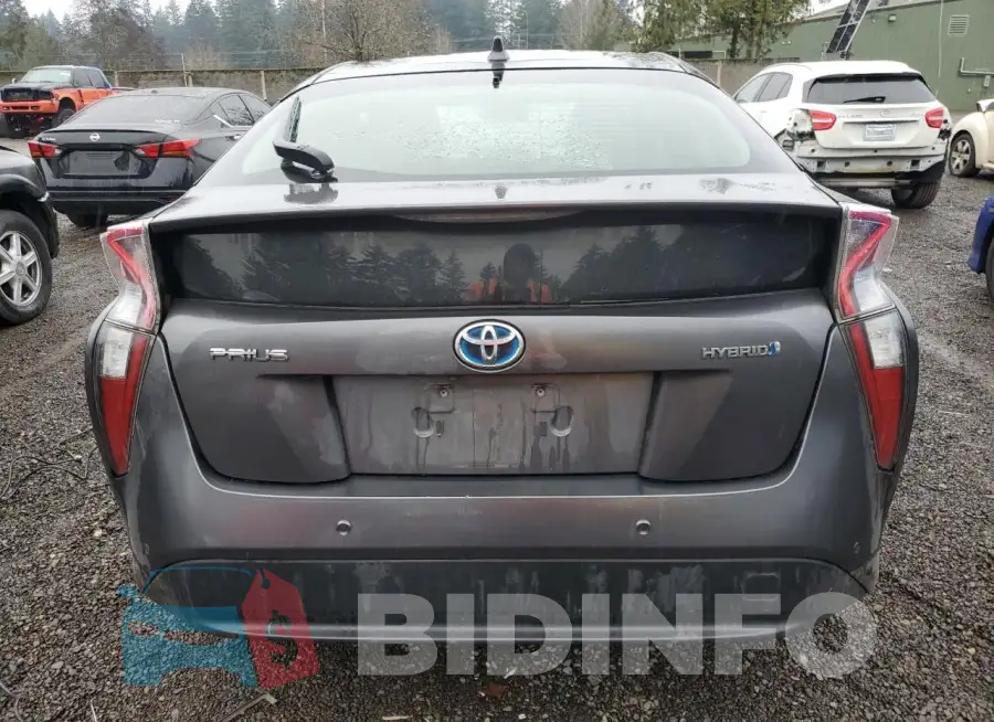 JTDKARFU2G3024054 Photo# 6