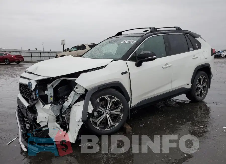 JTMFB3FV5MD053395 Photo# 1