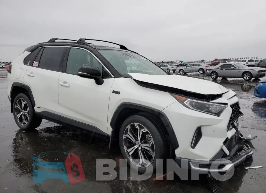 JTMFB3FV5MD053395 Photo# 4