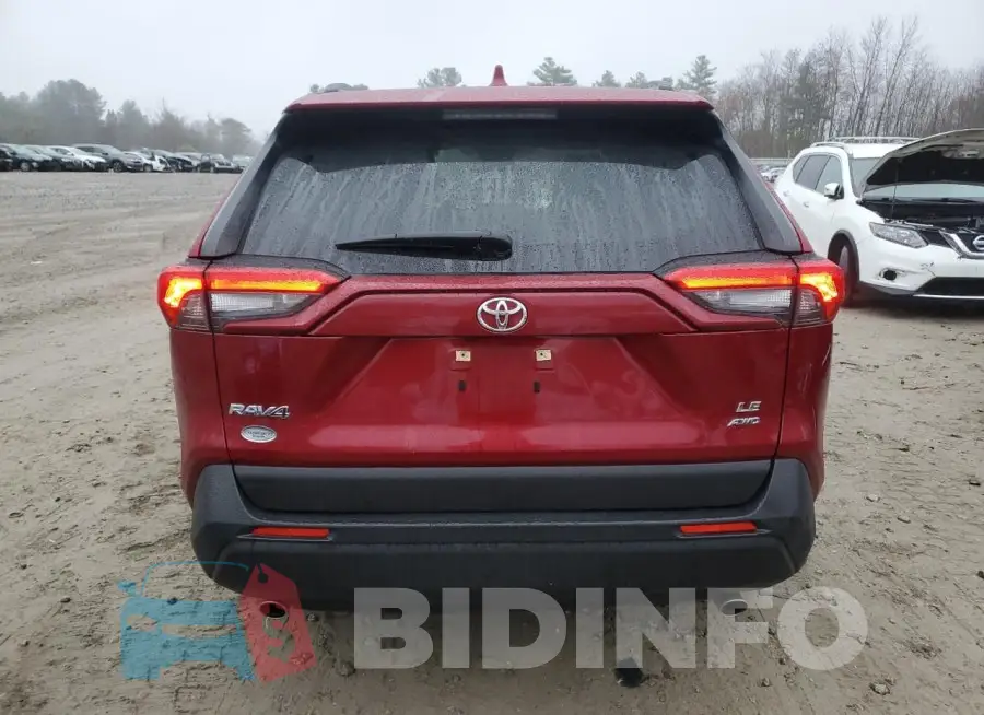 JTMG1RFV3MD074014 Photo# 6