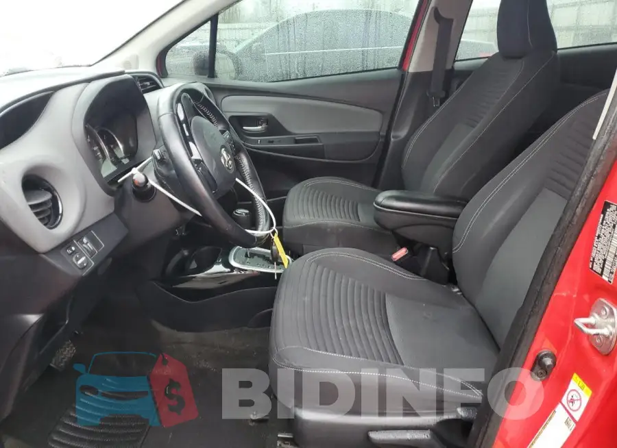 VNKKTUD36FA015947 Photo# 7