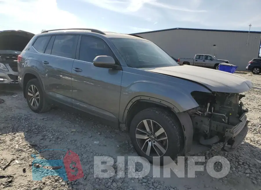 1V2DP2CA6MC510403 Photo# 4