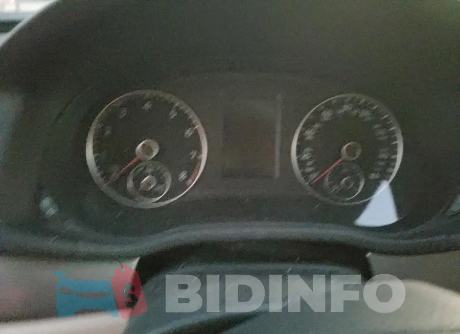 1VWBS7A35FC053169 Photo# 9