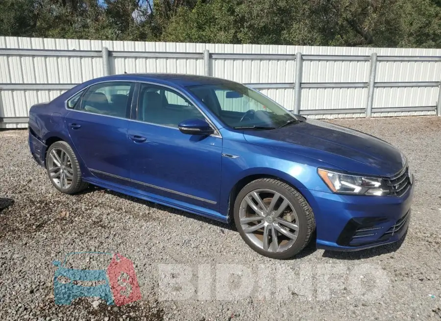 1VWDT7A33HC014704 Photo# 4