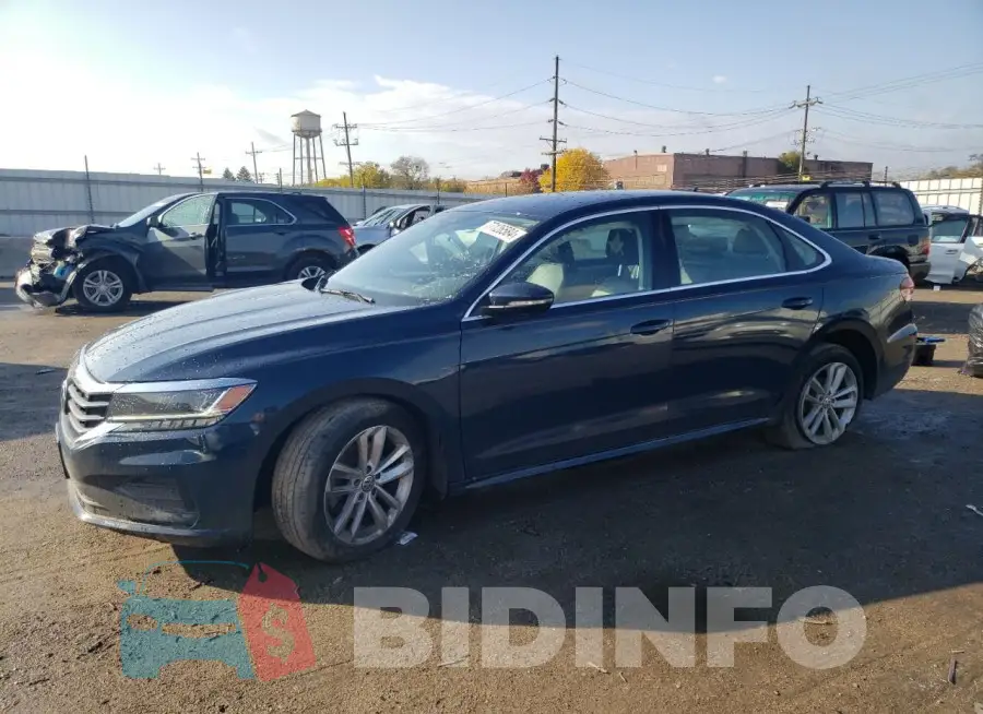 1VWSA7A35LC024575 Photo# 1