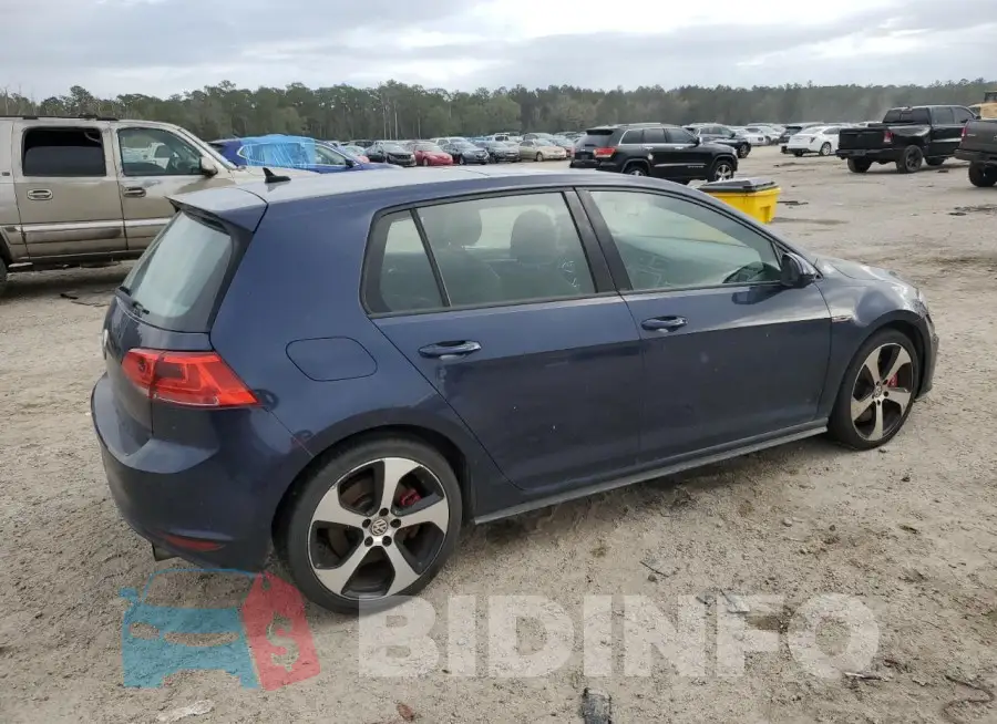3VW447AU2HM073151 Photo# 3