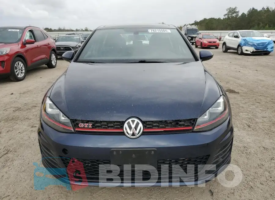 3VW447AU2HM073151 Photo# 5