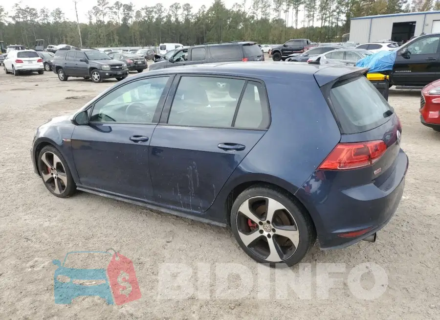 3VW447AU2HM073151 Photo# 2