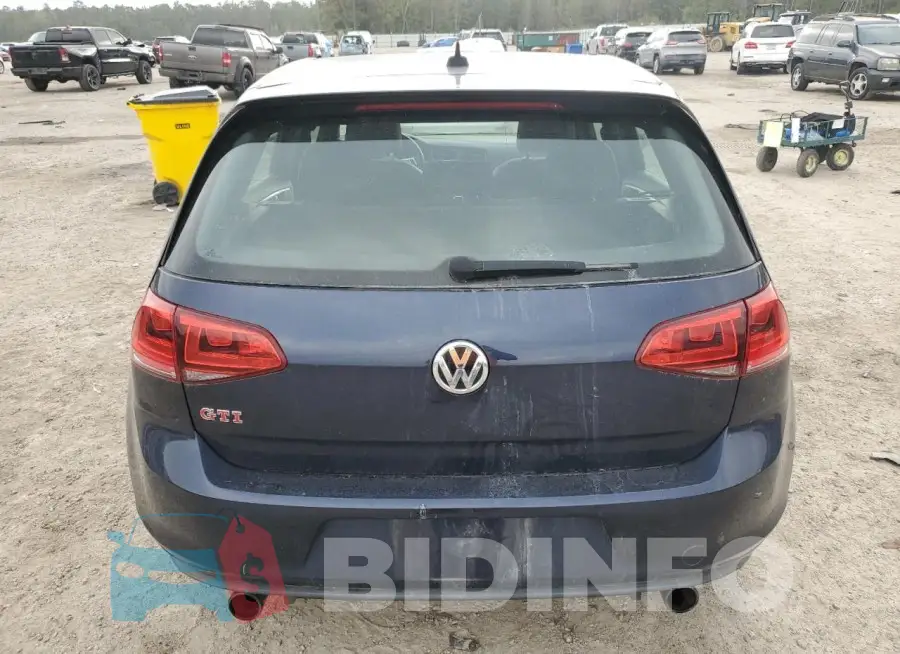 3VW447AU2HM073151 Photo# 6