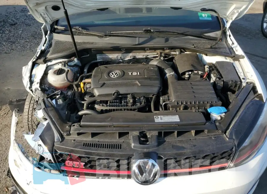 3VW447AU7HM062677 Photo# 11