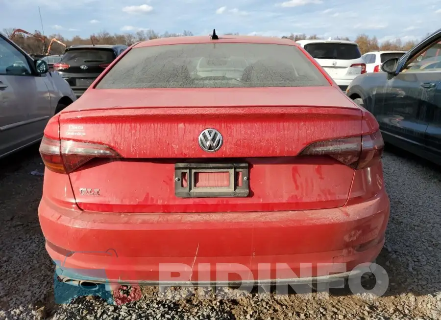 3VW6T7BU1KM259815 Photo# 6