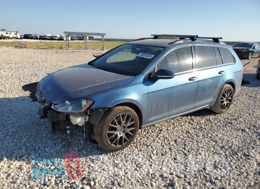3VWCA7AU8FM512371 Photo# 1