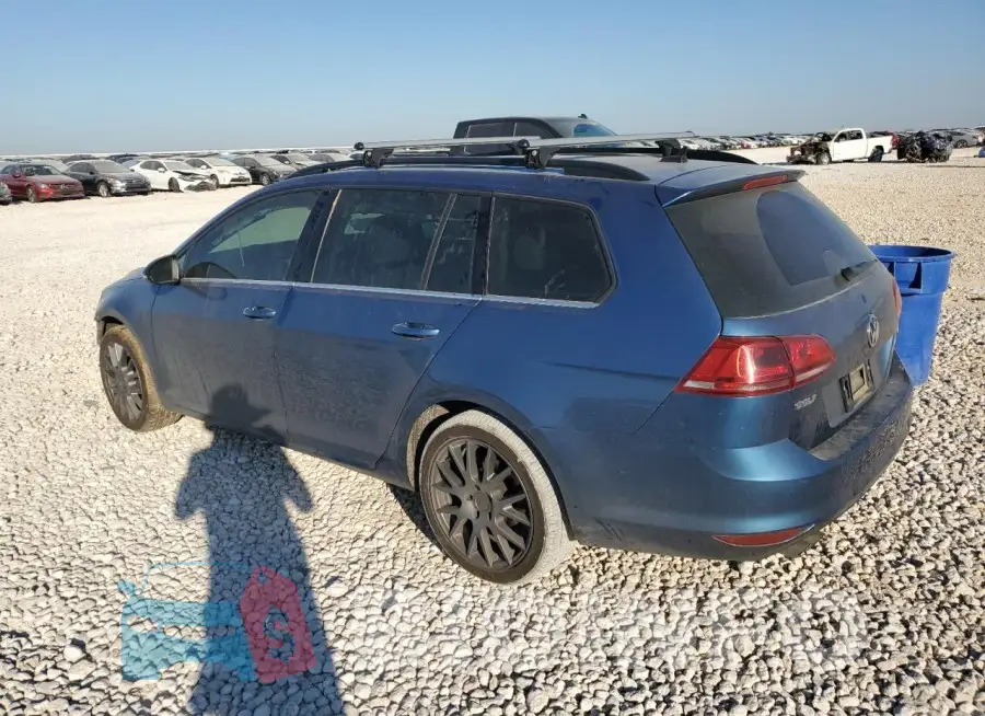3VWCA7AU8FM512371 Photo# 2