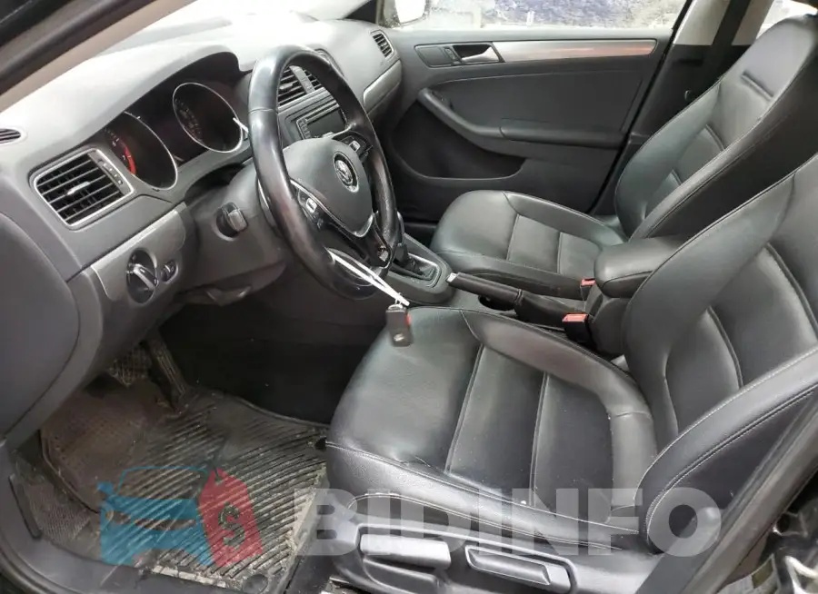 3VWDB7AJ9JM262087 Photo# 7