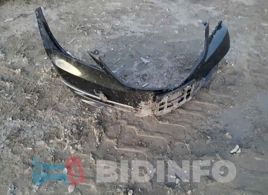 19UUB2F54FA010660 Photo# 12