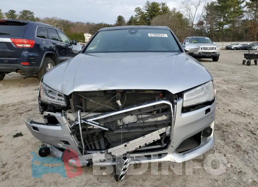 WAU43AFD3GN010931 Photo# 5