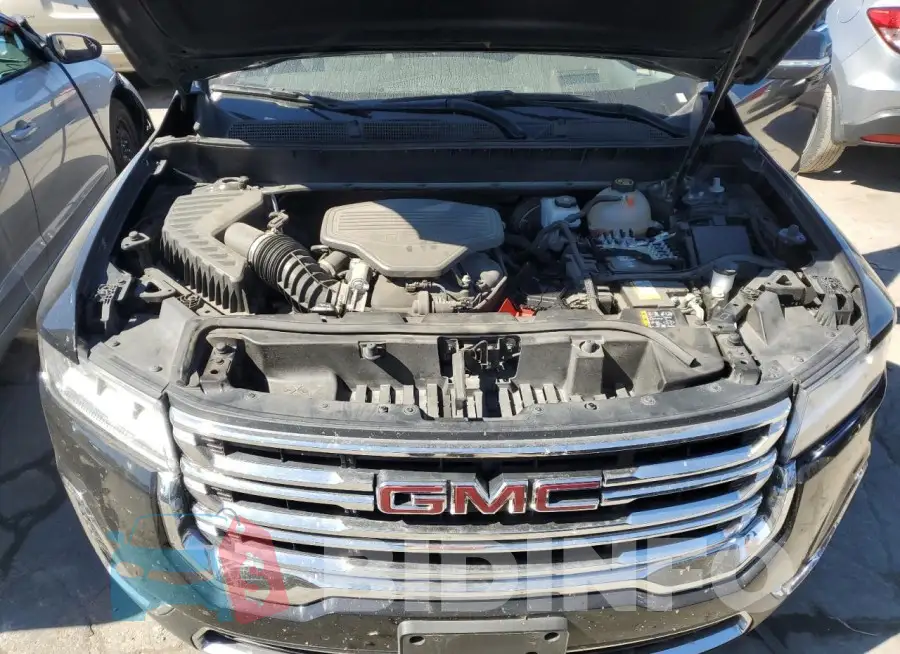 1GKKNMLS7LZ158998 Photo# 12