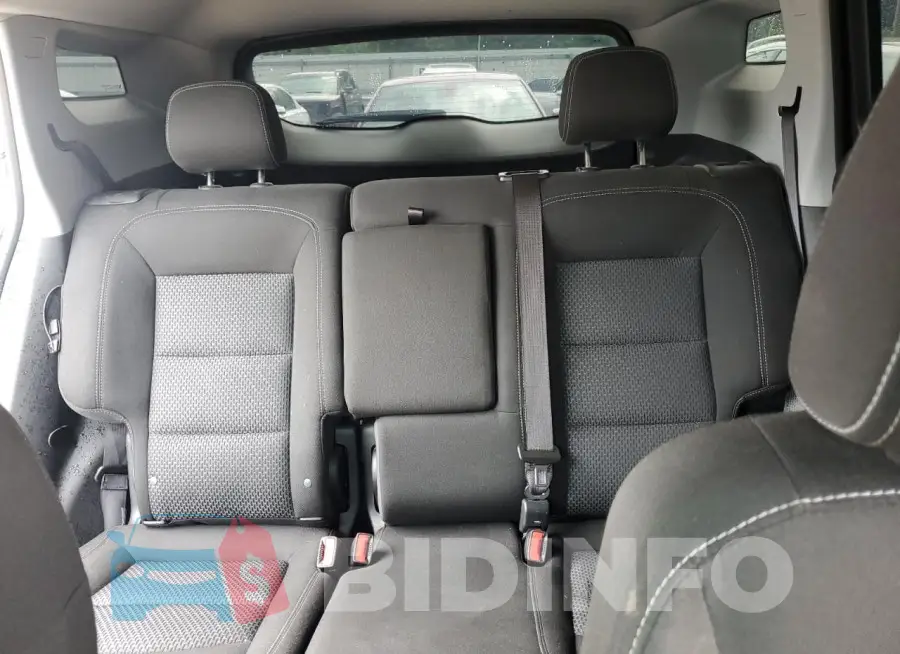 3GKALMEV1NL181213 Photo# 10