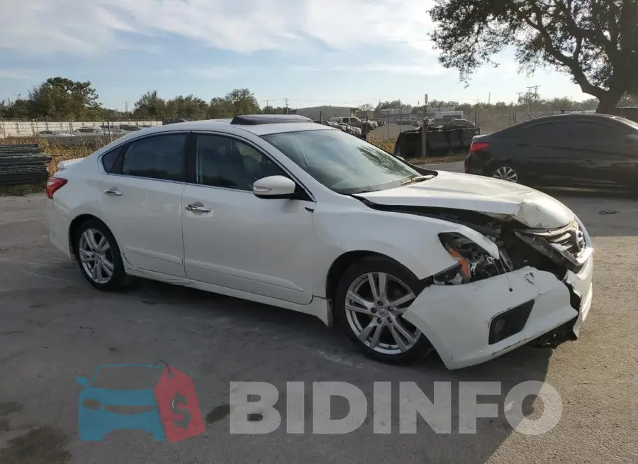 1N4BL3AP4GC150544 Photo# 4