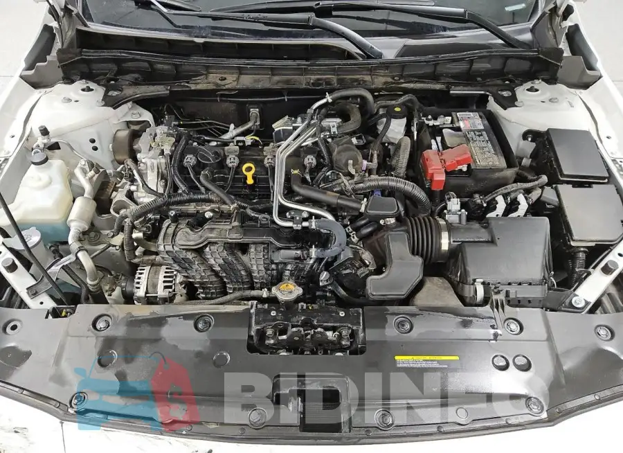 1N4BL4BV1PN383918 Photo# 11