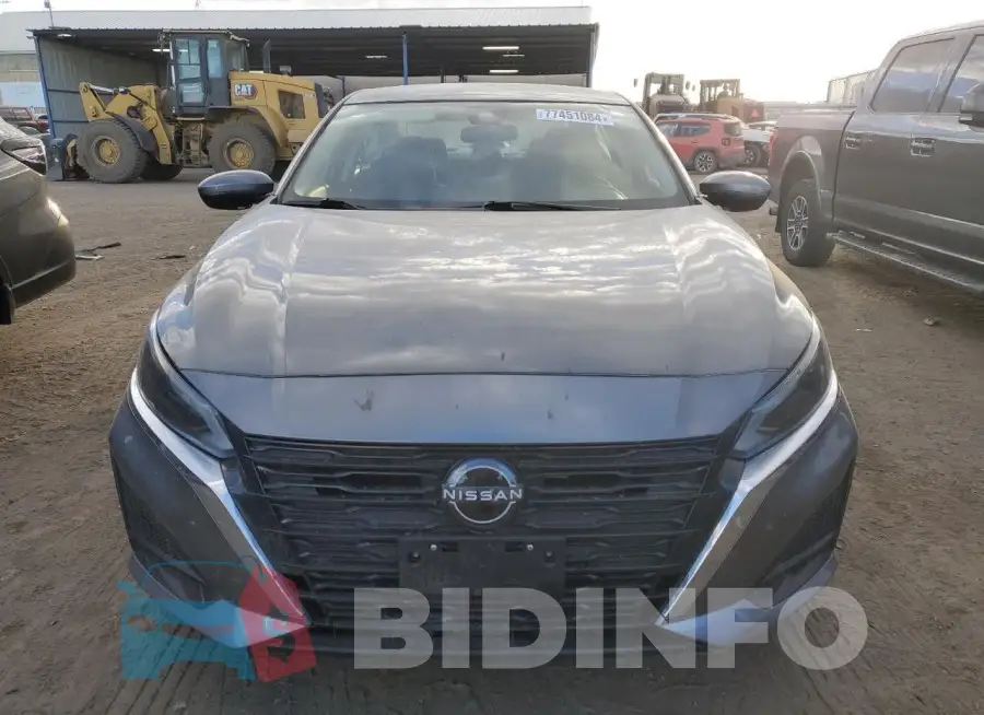 1N4BL4BV5PN356771 Photo# 5