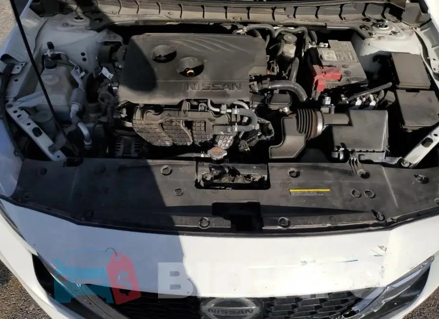 1N4BL4BV9KN322521 Photo# 11