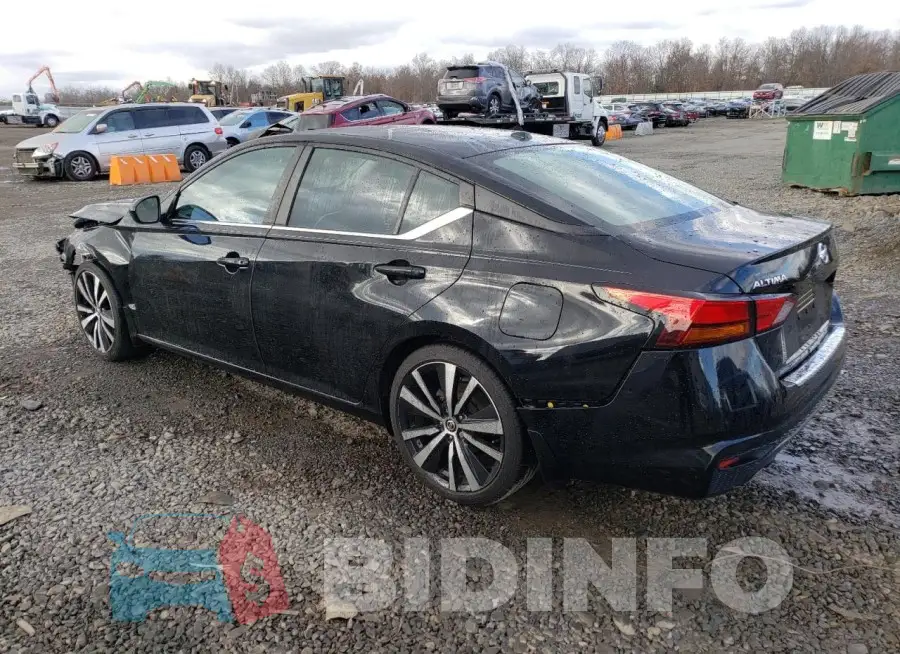 1N4BL4CV6KC248775 Photo# 2