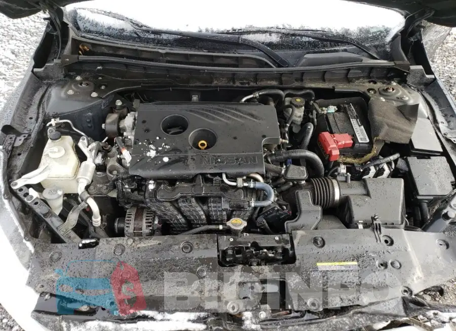 1N4BL4CV6KC248775 Photo# 11