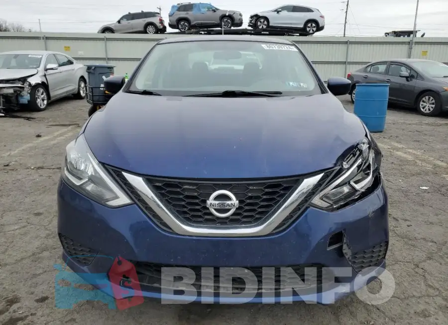 3N1AB7AP2GL670927 Photo# 5