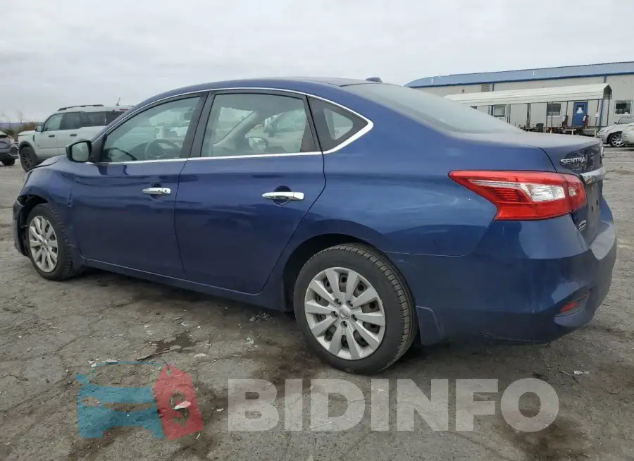 3N1AB7AP2GL670927 Photo# 2