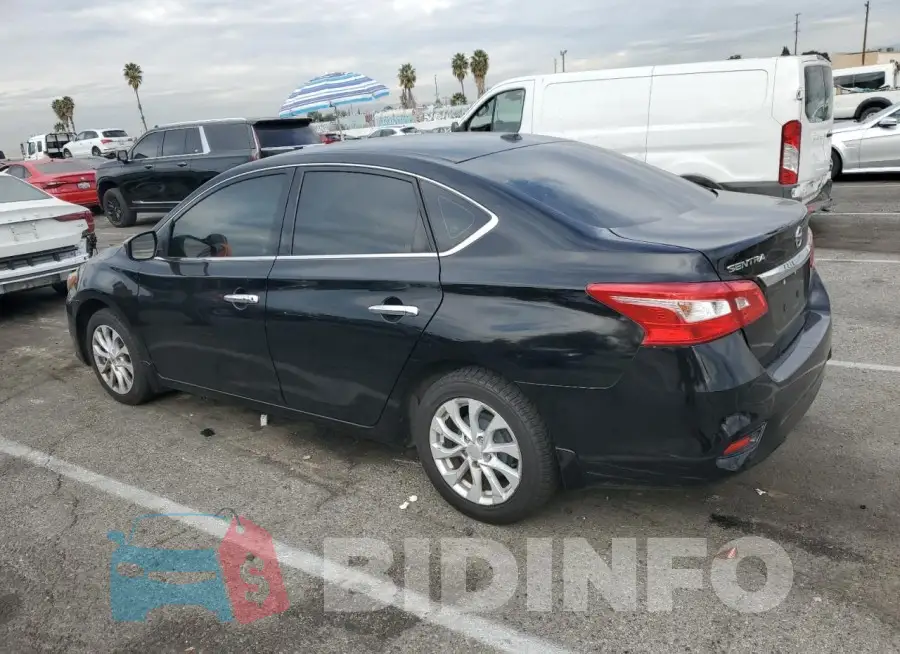 3N1AB7AP3JY225249 Photo# 2