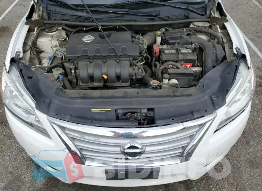 3N1AB7AP5FY217144 Photo# 11
