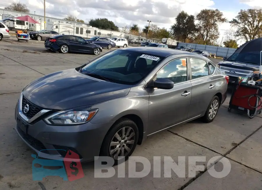 3N1AB7AP6GL652057 Photo# 1